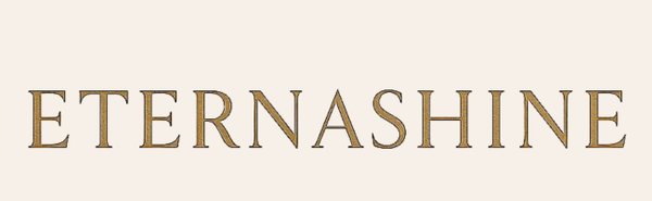 eternashine