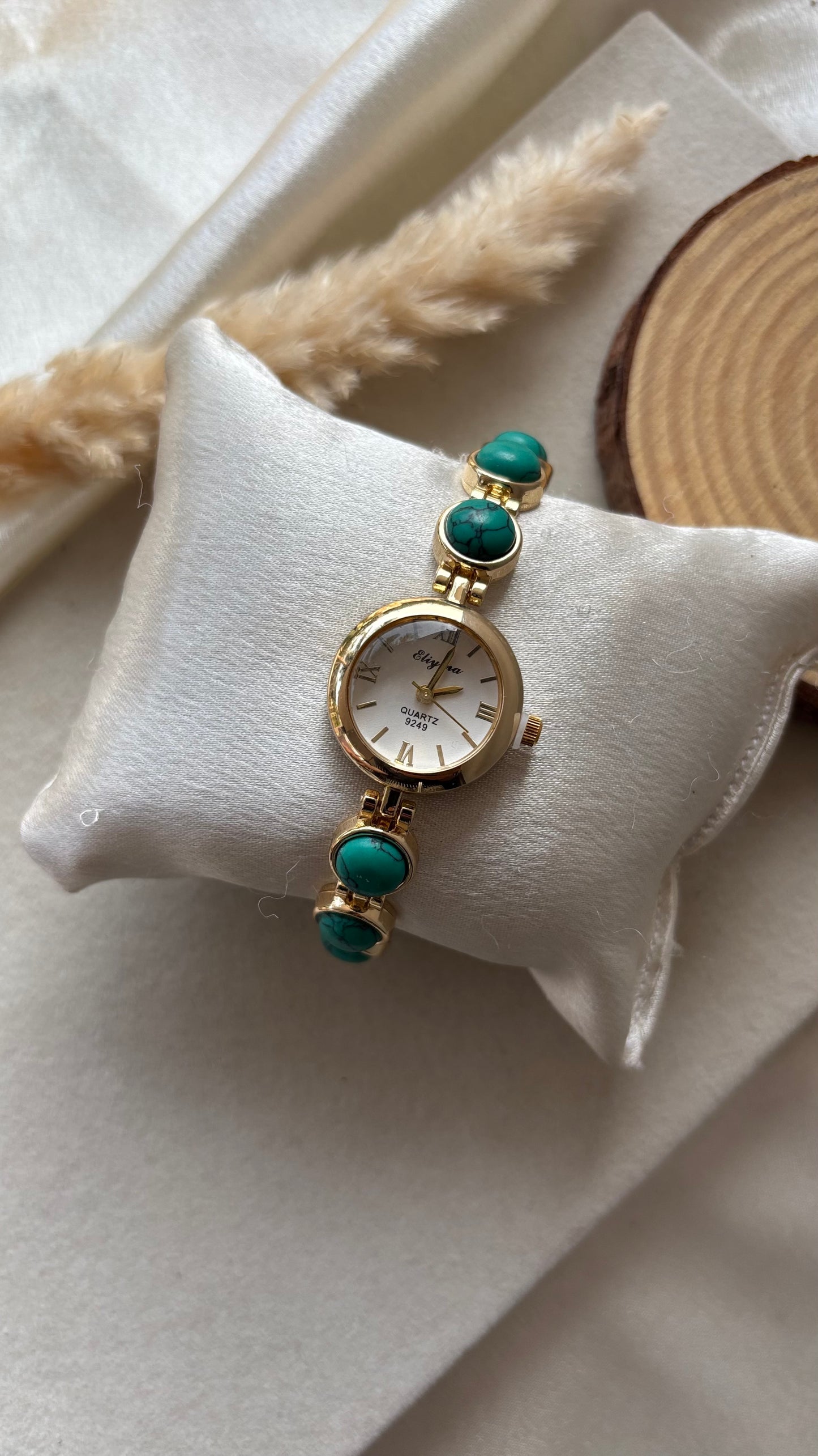 Premium calssy and elegant watch