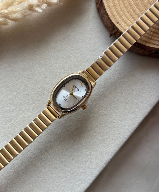 Premium trending elagant pinteresty watch