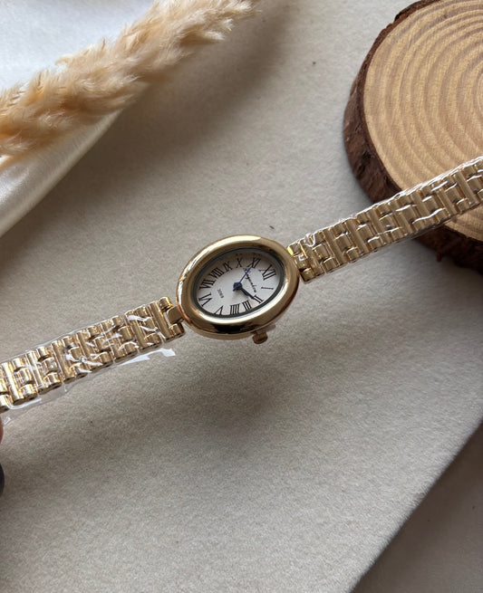 Premium pinteresty watch